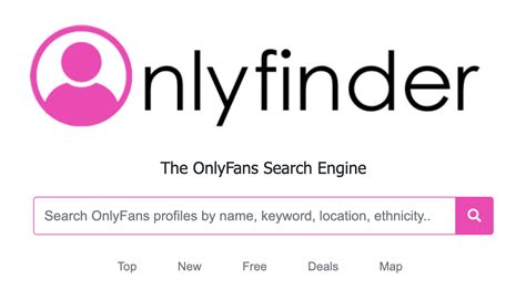 onlyfinders.com|OnlyFinder